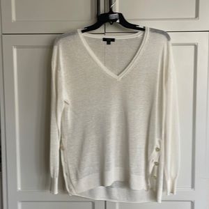 J Crew Sweater